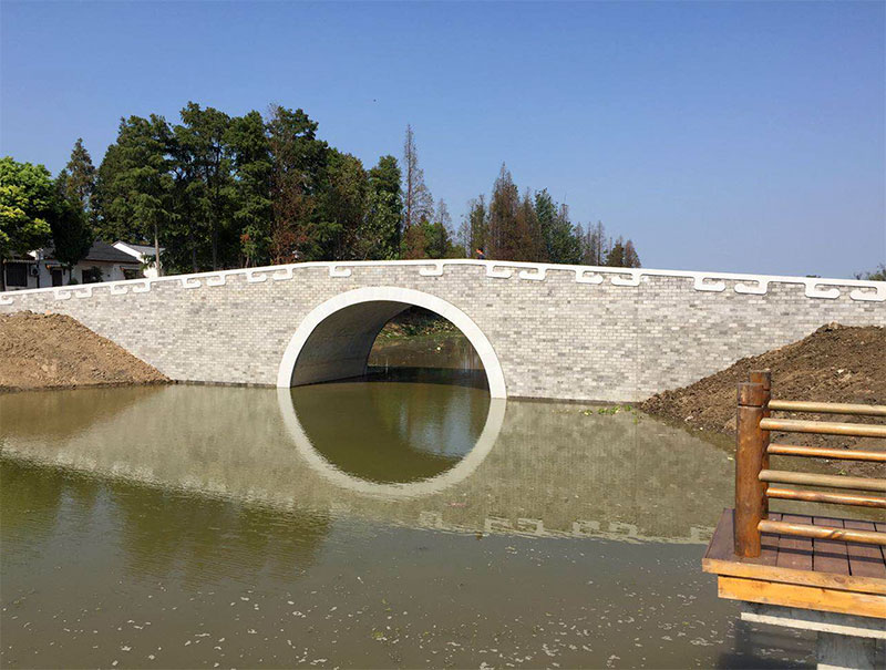 仙桃排湖風(fēng)景區(qū)全民運(yùn)動(dòng)綠道設(shè)施及驛站項(xiàng)目
